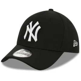 940-mlb-diamond-era-neyyan