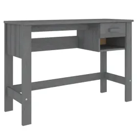 biurko-hamar-ciemnoszare-110x40x75-cm-lite-drewno-sosnowe