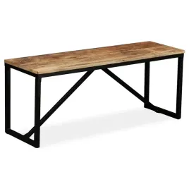lawka-z-drewna-mango-110x35x45-cm