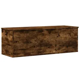 skrzynia-przydymiony-dab-102x35x35cm-material-drewnopochodny
