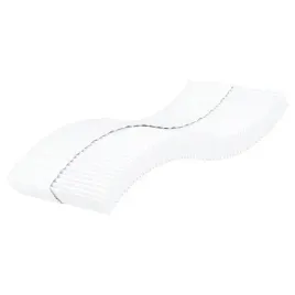 materac-piankowy-bialy-80x200-cm-twardosc-h2-h3