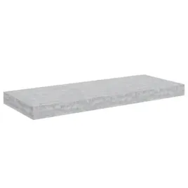 polka-scienna-szarosc-betonu-60x235x38-cm-mdf