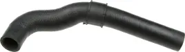 waz-chlodnicy-05-4602-gts