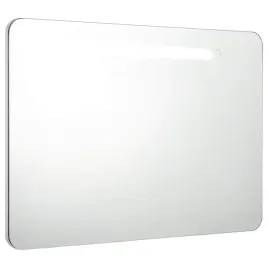 szafka-lazienkowa-z-lustrem-i-led-80-x-95-x-55-cm