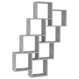 polka-scienna-kostki-szarosc-betonu-90x15x119-cm-plyta