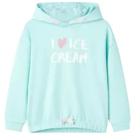 bluza-dziecieca-z-kapturem-blekitna-104