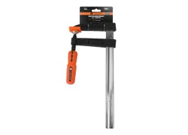 scisk-stolarski-srubowy-typ-f-120x300-mm-teger
