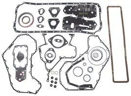 zestaw-uszczelek-silnika-dol-case-ih-mc-cormick-a77861-01-a77979-jag