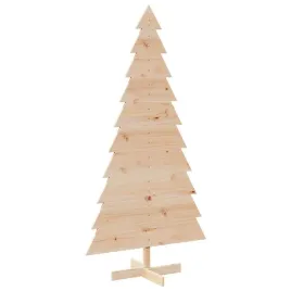 drewniana-choinka-do-udekorowania-180-cm-lite-dr