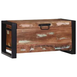 skrzynia-przemyslowa-do-przechowywania-w-stylu-loftowym-60x30x30-cm