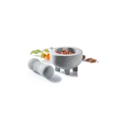 crunchy-one-szary-mozdzierz-kuchenny-do-przypraw-i-ziol-granitowy-z-tluczkiem