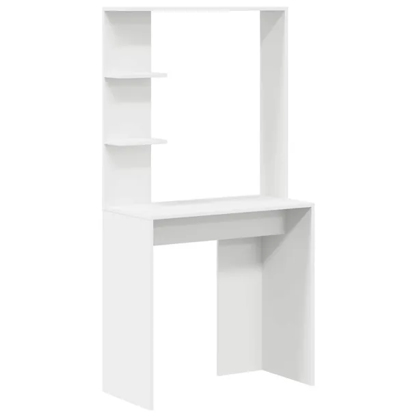 biurko-2-szt-bialy-stan-nowy-kod-producenta-3337281