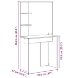biurko-2-szt-bialy-marka-vidaxl-kod-producenta-3337281-stan-nowy