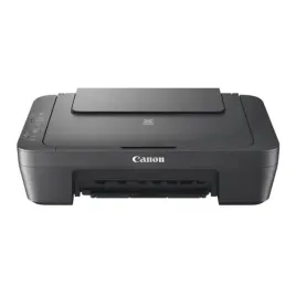 urzadzenie-wielofunkcyjne-canon-pixma-mg2556s-0727c076-3w1-szare