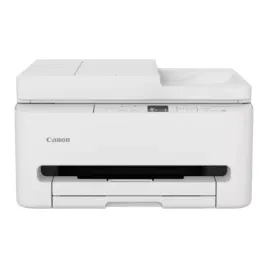urzadzenie-wielofunkcyjne-canon-pixma-ts7550i-7178c006-3-w-1-biale