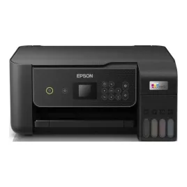 urzadzenie-wielofunkcyjne-atramentowe-epson-ecotank-l3280-3w1