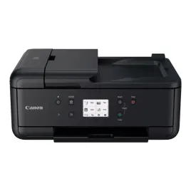urzadzenie-wielofunkcyjne-canon-pixma-tr7650-4452c026-4w1-czarne