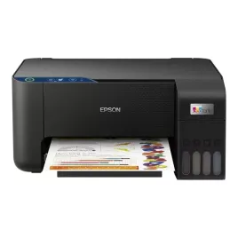 urzadzenie-wielofunkcyjne-atramentowe-epson-ecotank-l3231-3w1