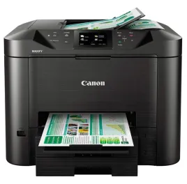 urzadzenie-wielofunkcyjne-canon-maxify-mb5450-4-w-1