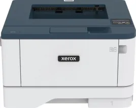 drukarka-laserowa-xerox-b310dni-b310v-dni