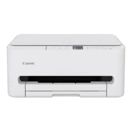 urzadzenie-wielofunkcyjne-canon-pixma-ts6550i-7179c006-3-w-1-biale
