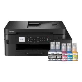 urzadzenie-wielofunkcyjne-brother-mfc-t930dw-4-w-1-czarne