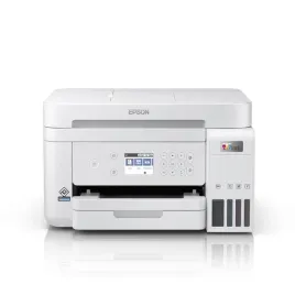 urzadzenie-wielofunkcyjne-atramentowe-epson-ecotank-l6276-3w1