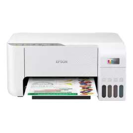 urzadzenie-wielofunkcyjne-atramentowe-epson-ecotank-l3276-3w1