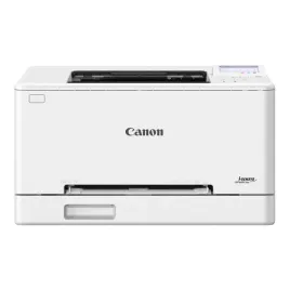 drukarka-laserowa-canon-i-sensys-lbp646cdw-6929c007aa