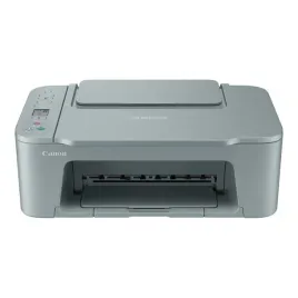 urzadzenie-wielofunkcyjne-canon-pixma-ts3752i-6671c056-3w1-niebieske