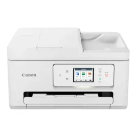 urzadzenie-wielofunkcyjne-canon-pixma-ts7750i-6258c006-3-w-1-biale