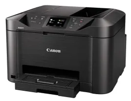urzadzenie-wielofunkcyjne-canon-maxify-mb5150-4-w-1