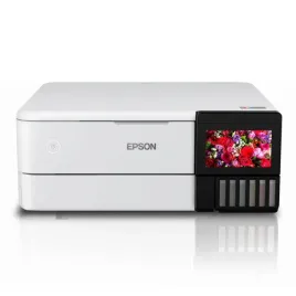 urzadzenie-wielofunkcyjne-atramentowe-epson-ecotank-l8160-3w1