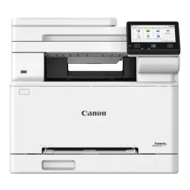 urzadzenie-wielofunkcyjne-canon-i-sensys-mf664cdw-3-w-1