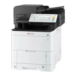 urzadzenie-wielofunkcyjne-kyocera-ecosys-ma3500cix-kolor-3-w-1