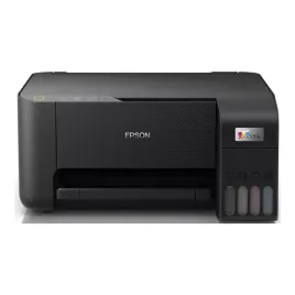 urzadzenie-wielofunkcyjne-atramentowe-epson-ecotank-l3230-3w1