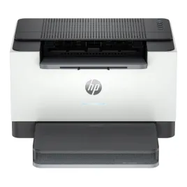 drukarka-laserowa-hp-laserjet-m207dw-8j9k9f