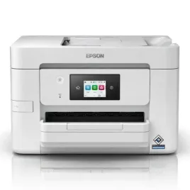urzadzenie-wielofunkcyjne-atramentowe-epson-workforce-pro-wf-m4619dwf-4w1
