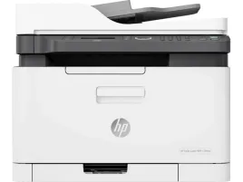 urzadzenie-wielofunkcyjne-hp-color-laser-179fnw-4w1
