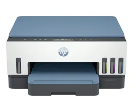 urzadzenie-wielofunkcyjne-hp-smart-tank-725-28b51a-3w1