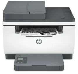 urzadzenie-wielofunkcyjne-hp-laserjet-mfp-m234sdw-6gx01f-3w1