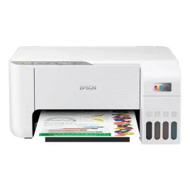 urz-wielofunkcyjne-epson-ecotank-l3276-wifi-bialy