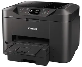 urzadzenie-wielofunkcyjne-canon-maxify-mb2750-4-w-1