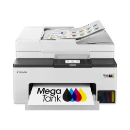 urzadzenie-wielofunkcyjne-canon-maxify-gx2041-6171c027-4w1-biale