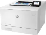 drukarka-hp-color-lj-pro-m455dn