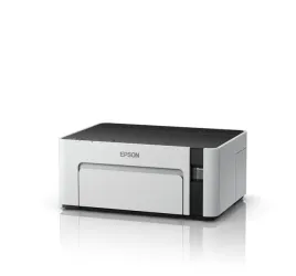 drukarka-atramentowa-epson-ecotank-m1100