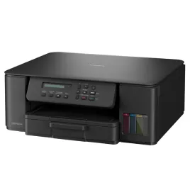 urzadzenie-wielofunkcyjne-brother-dcp-t530dw