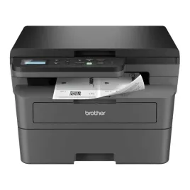 urzadzenie-wielofunkcyjne-brother-dcp-l2622dw-3w1