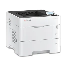 drukarka-laserowa-kyocera-ecosys-pa5500x