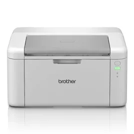 drukarka-laserowa-brother-hl-l1230w-hll1230w